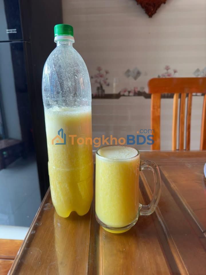 Đất Phường Chánh Lộ - 78m² - Sổ Đỏ Sẵn Sàng - Giá 1 Tỷ