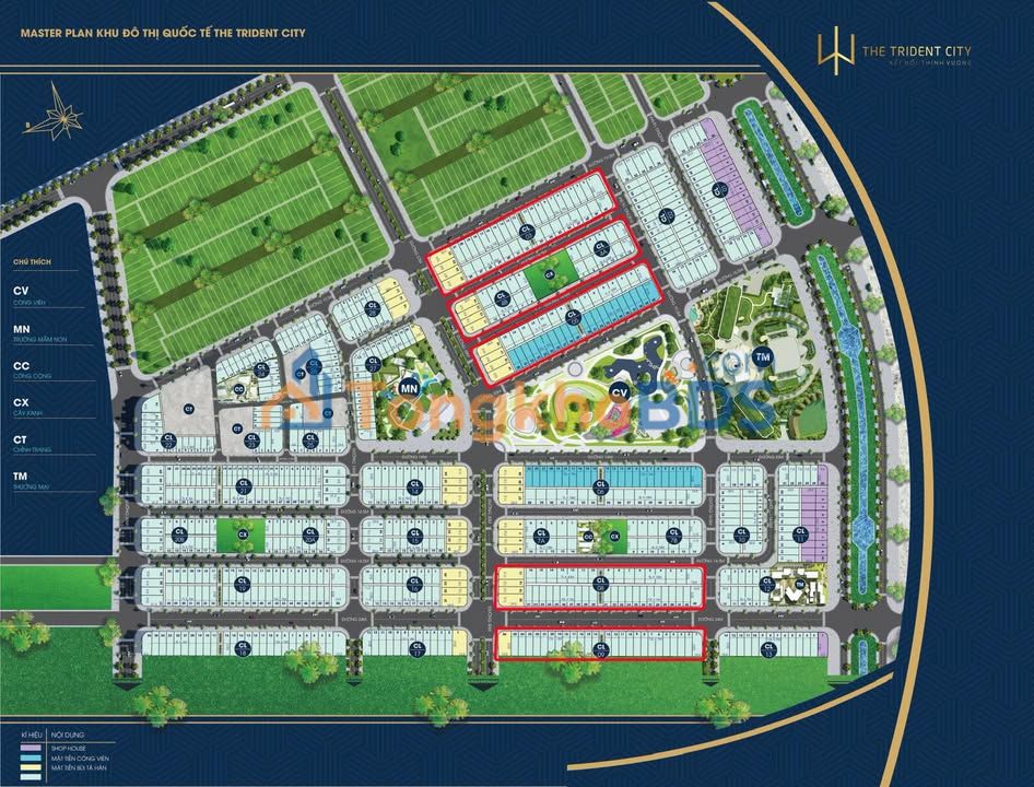 Đất nền Tam Kỳ 150m² 1.x tỷ - Tiềm năng tăng giá