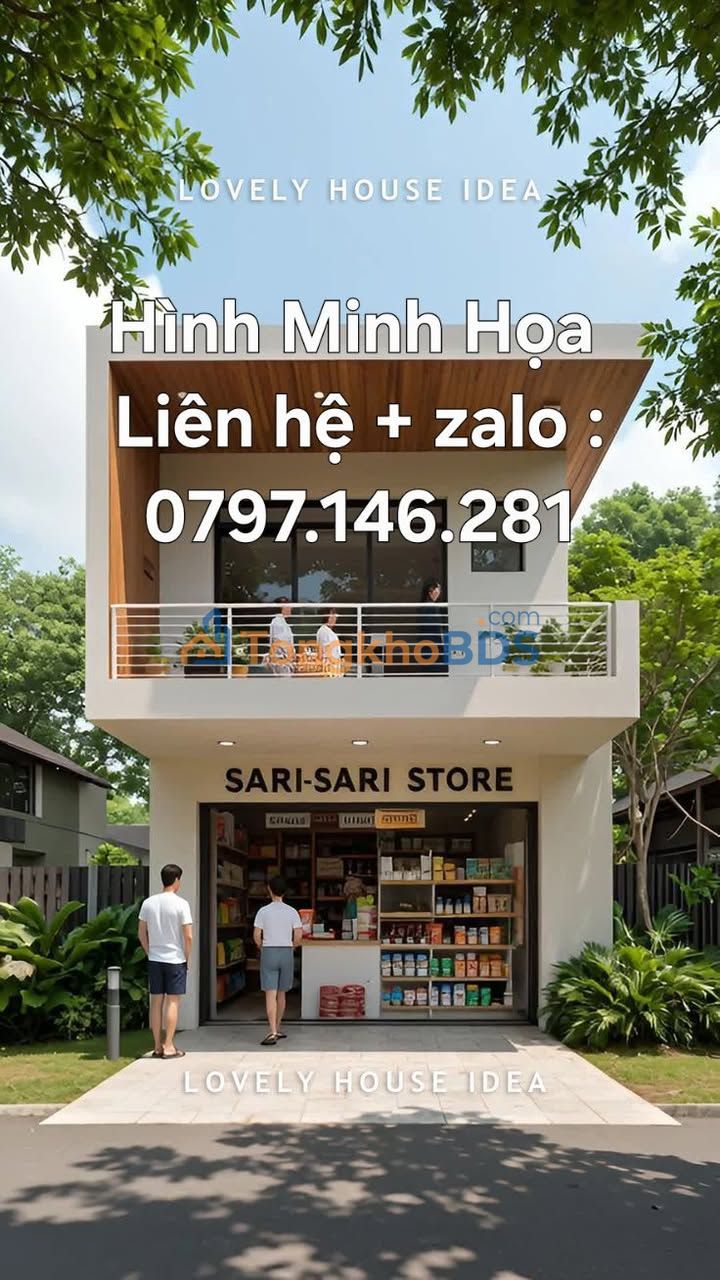 Mặt tiền Nguyễn Trãi, Ninh Kiều - Góc 3 mặt tiền, 64m², 22 triệu/tháng