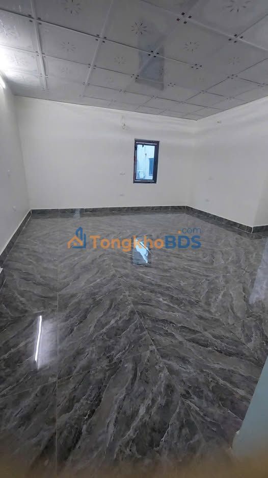 Nhà 2 Tầng 45m² Tả Thanh Oai, Thanh Trì - Chỉ 800 Triệu