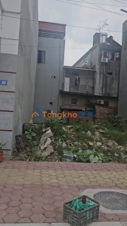 Mặt Tiền Kinh Doanh Đường 24, Bắc Ninh - Cho Thuê Giá Tốt