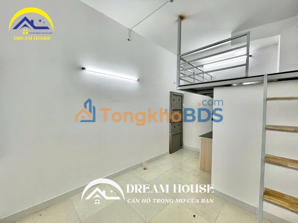 Phòng Trọ Bình Tân 2.5 Triệu/Tháng - Giờ Giấc Tự Do, An Ninh