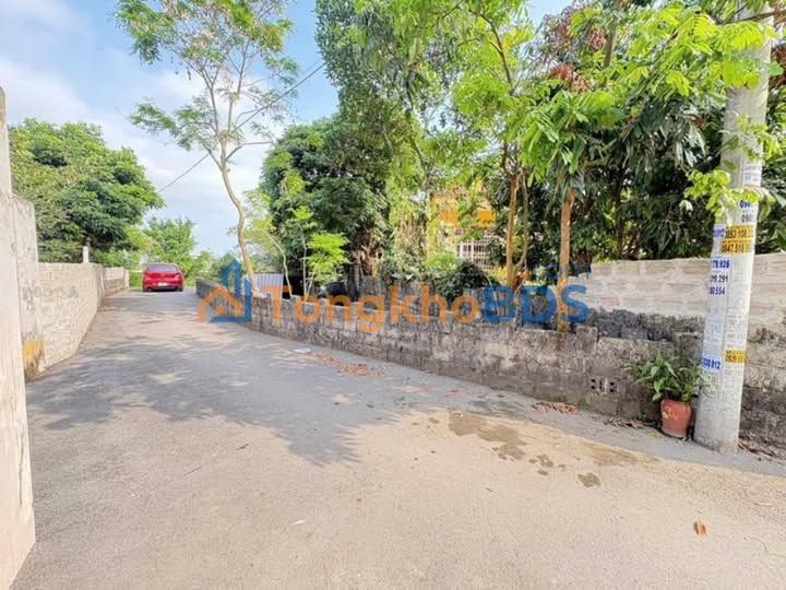 Đất Nền Sun Urban City 44m² - Giá 1 Tỷ 0xx, Đầu Tư Sinh Lời Cao