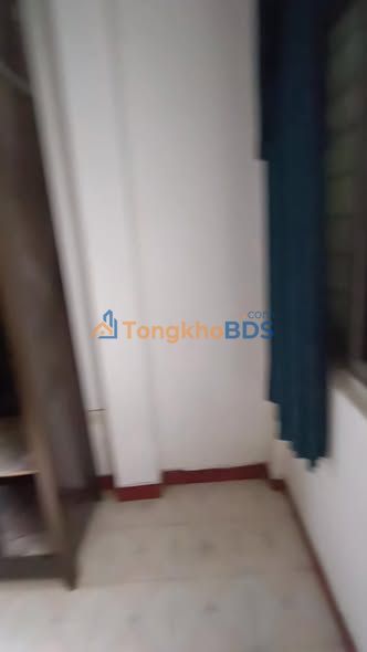 Cho thuê phòng trọ Vĩnh Hưng 23m² - Giá 2.3 triệu, full nội thất