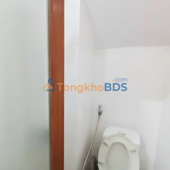 Cho thuê phòng khép kín full đồ Định Công, Hoàng Mai - 3.3 triệu/tháng