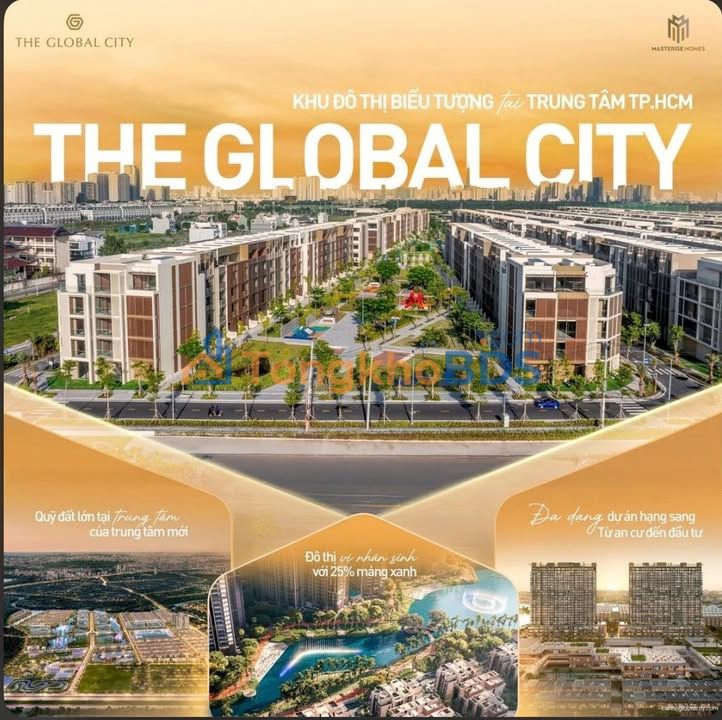 Nhà 3 Tầng 84m² Phú Hữu, Giáp Q2 - Giá Tốt 6 Tỷ