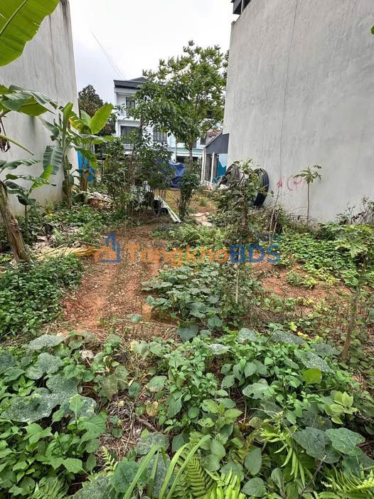 Đất Nền Vạn Hoà, Lào Cai - 138m² Sổ Đỏ Chính Chủ, Giá 2 Tỷ