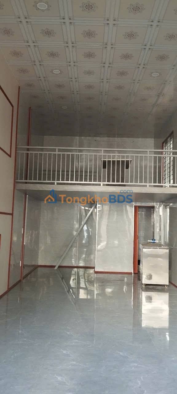 Cho thuê mặt bằng MT Nguyễn Thi Cận, Đà Nẵng - 70m² - Giá 5 triệu/tháng