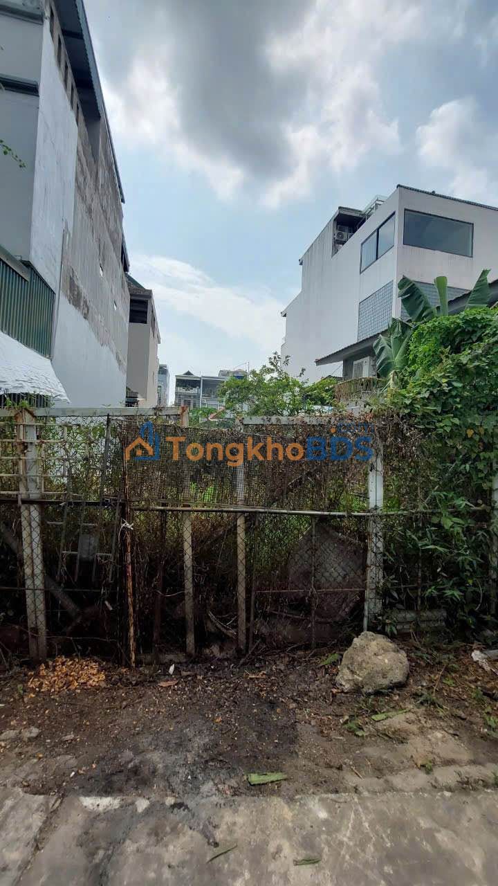 Bán Đất Cẩm Phả 94m² - Gần Hồ Bến Cầm, Trung Tâm Cẩm Trung