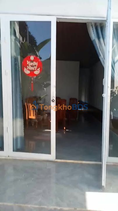 Nhà Cấp 4 Gác Lửng Hẻm Lữ Gia Pleiku - 2 Căn 100m² & 200m² Giá Tốt