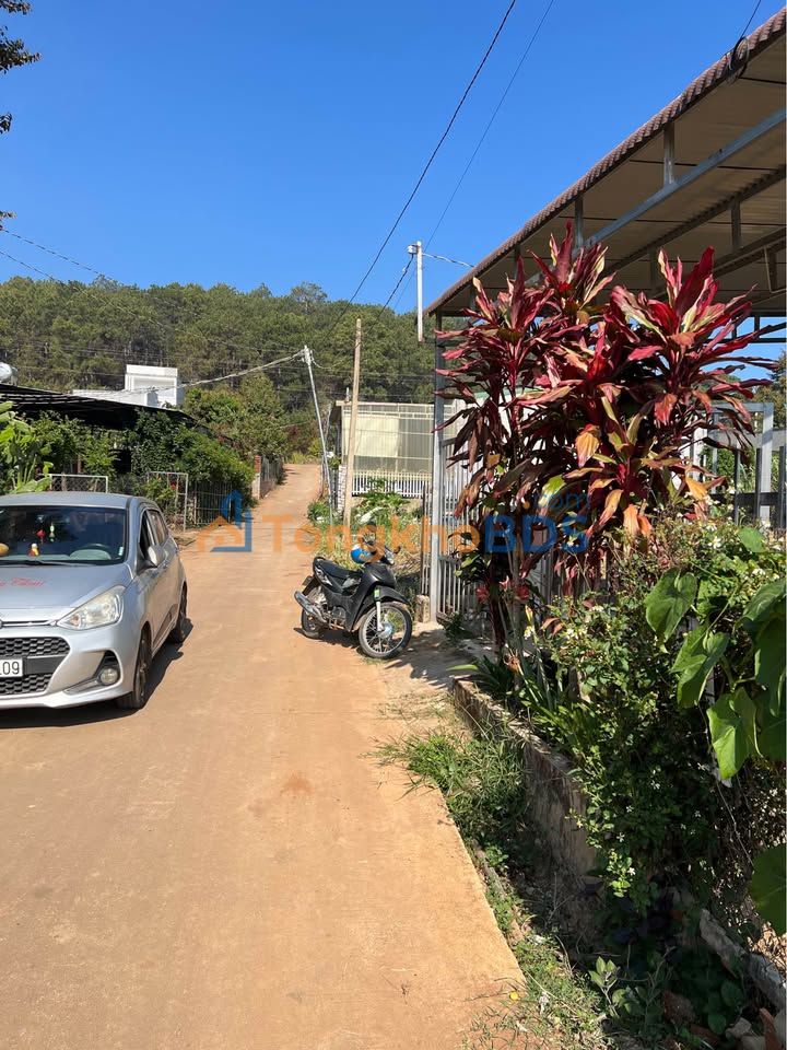 Nhà Đẹp 120m² Hiệp Thạnh - Full Nội Thất, Sổ Hồng, Giá 1.65 Tỷ