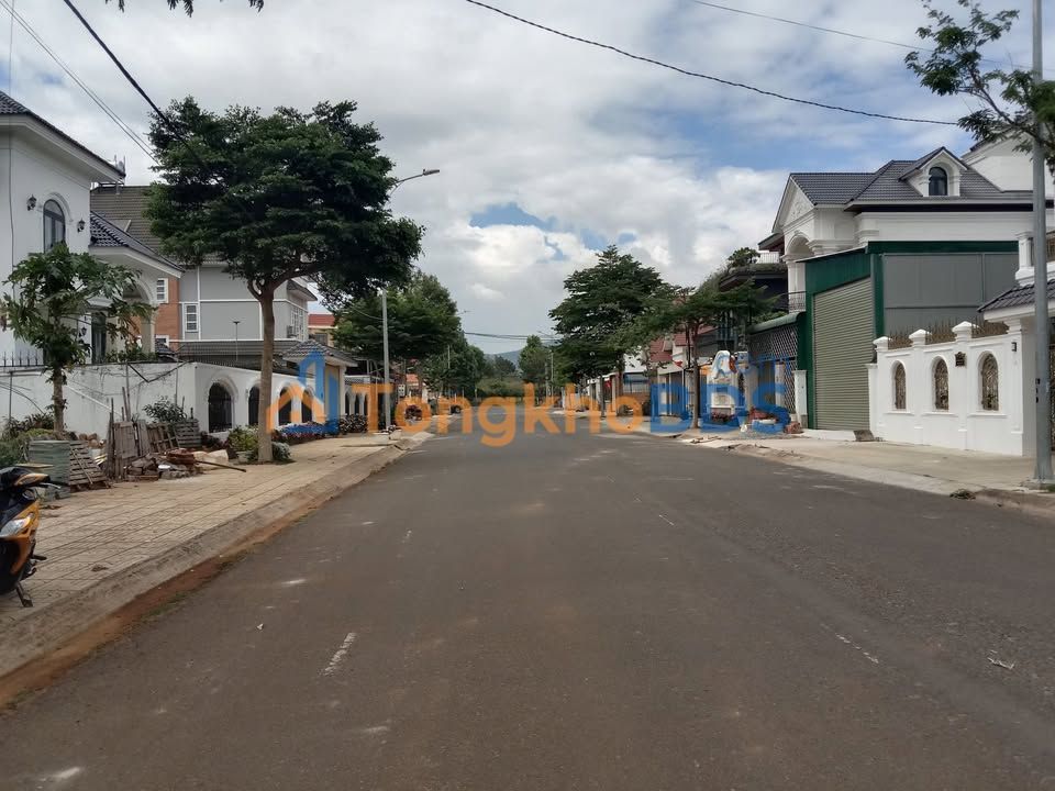 Đất Vàng Bảo Lâm 147m² - Hơn 4 Tỷ, Sổ Đỏ Sẵn Sàng