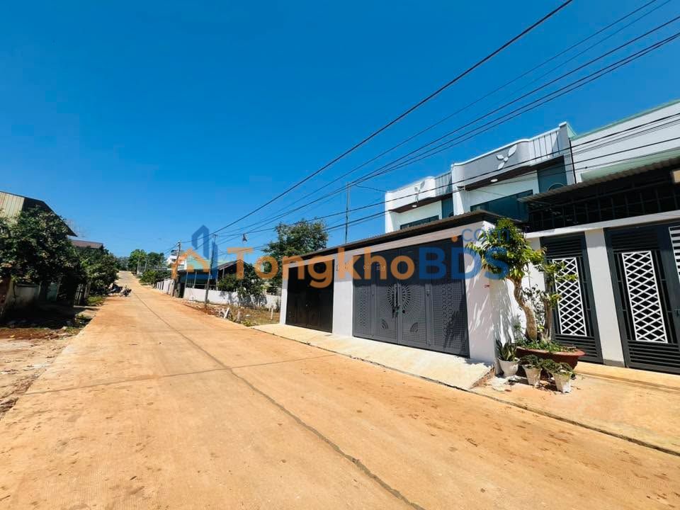 Đất Vàng Góc 208m² Đường Cô Bắc, Quận 1 - Sổ Hồng Sẵn Sàng