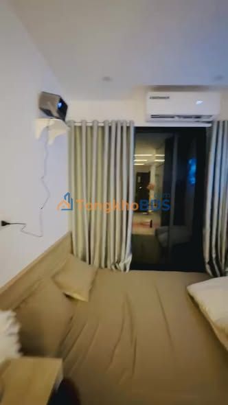 Cho thuê phòng full đồ Tây Mỗ - 4tr/tháng, Sẵn SÀNG Ở NGAY