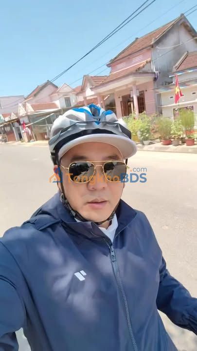 Đất Biển Thăng An 86.4m² - Sổ Hồng Sẵn, Giá Đầu Tư 1.5 Tỷ