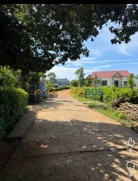 Đất Biển Cửa Tùng 190m² Giá Chỉ 3xx Triệu - Sổ Hồng Sẵn