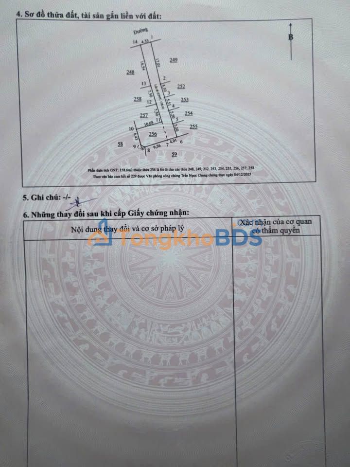 Bán đất Nghi Vạn 80m² - 900 triệu, gần Bệnh viện Phổi, đường ô tô