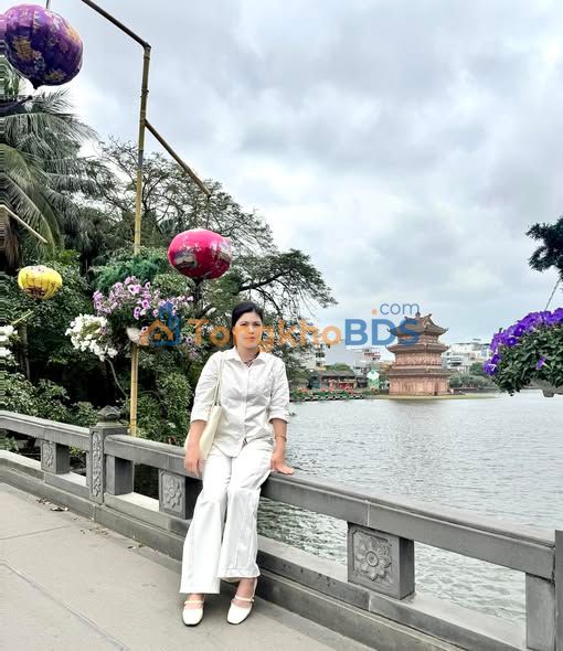 Bán đất thổ cư 138m² Nga Sơn, Thanh Hóa - Đường ô tô, giá 4.7 tỷ