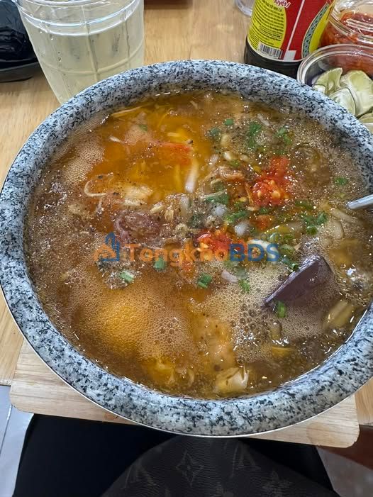 Đất nền Diên Khánh 120m² - Sổ đỏ Full thổ cư, giá 330 triệu