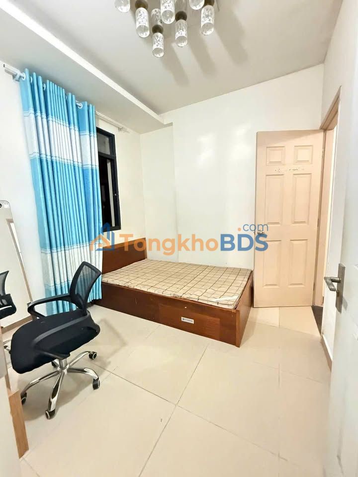 Cho thuê phòng Era Town Quận 7 - Đa dạng DT, giá từ 1.8 triệu/tháng