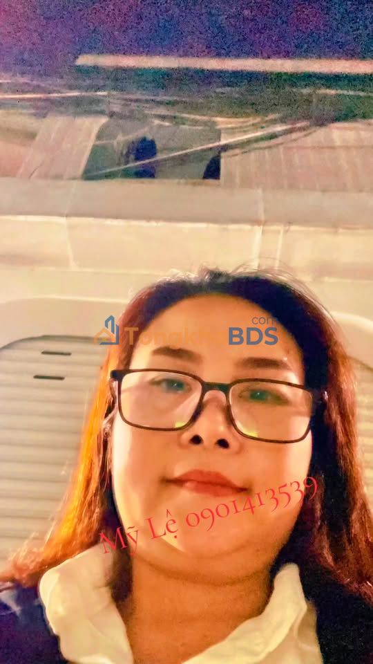 Nhà Lô Góc 92m² Quận 7 - Dòng Tiền 45 Triệu/Tháng, Gần Him Lam