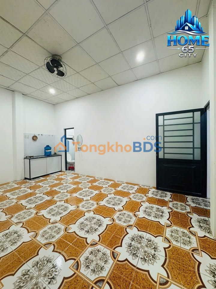 Cho Thuê Phòng Trọ Cần Thơ - Gần ĐH Cần Thơ, 2.5 Triệu/Tháng