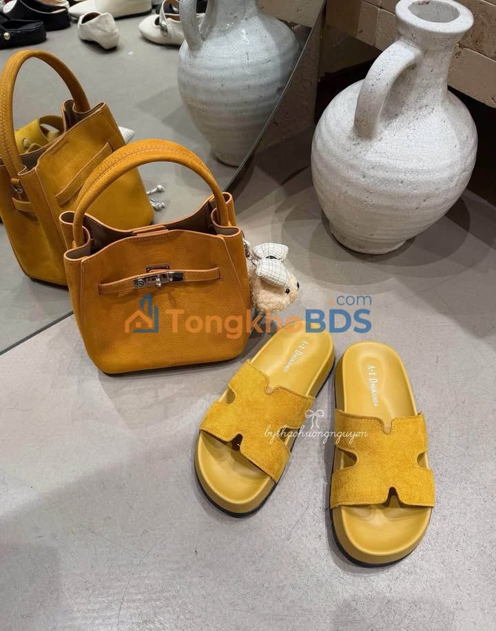 Bán Đất Nông Nghiệp Xã Đoàn Kết, Kon Tum 5100m² - Giá Tốt Đầu Tư