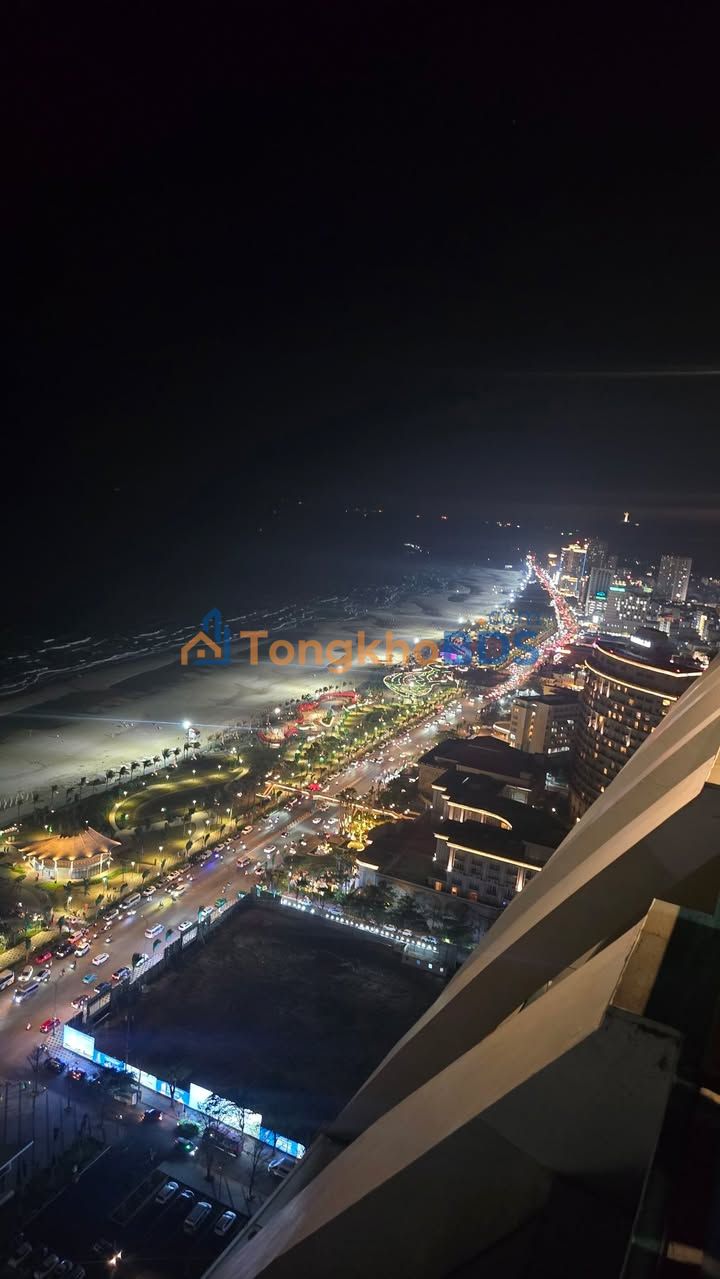 Đất Vũng Tàu 235m² Mặt Tiền Lê Hồng Phong - Sổ Đỏ Thổ Cư