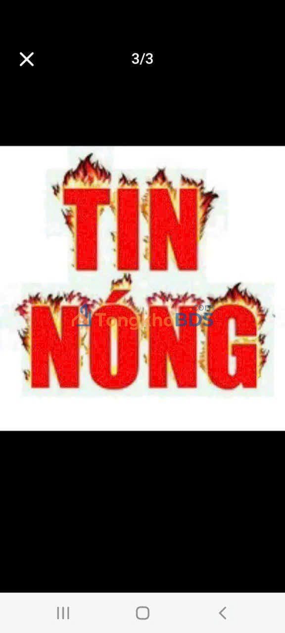 Nhà 1.5 tầng Trần Nhân Tông, Hải Phòng - 40m² ngõ ô tô, Sổ đỏ chính chủ