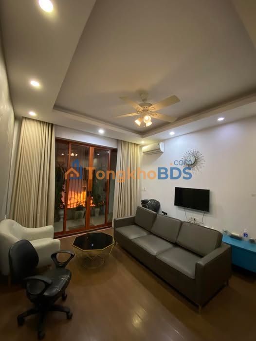 Cho thuê nhà nguyên căn Hà Đông dưới 10 triệu - Nhiều lựa chọn