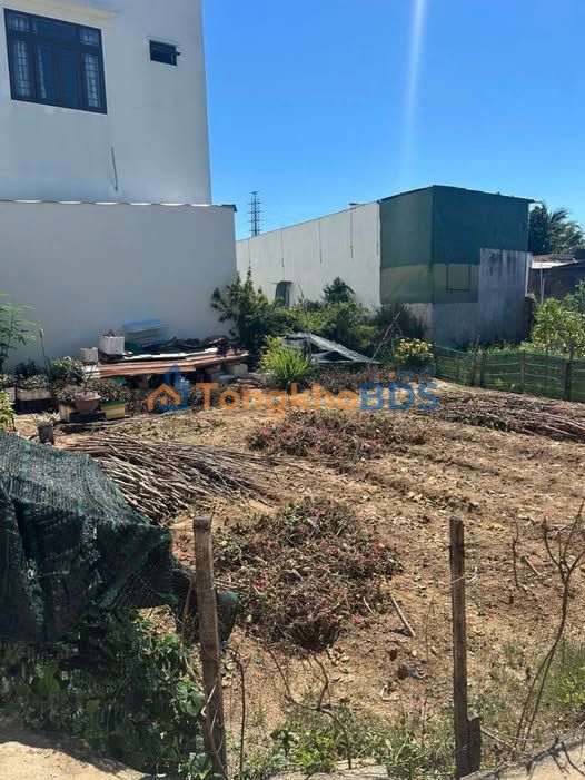 Bán Gấp 2 Lô Liền Kề Như Xuân, Nha Trang - Sổ Đỏ Riêng, Giá 1.15 Tỷ/Lô