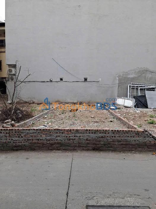 Mặt phố Phan Đình Giót, Hà Đông - Kinh doanh sầm uất 56m², MT 4.2m