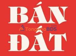 Bán Đất Sông Lô Vĩnh Phúc 288m² Sổ Hồng Sẵn Sàng - Giá Đầu Tư 1.5 Tỷ