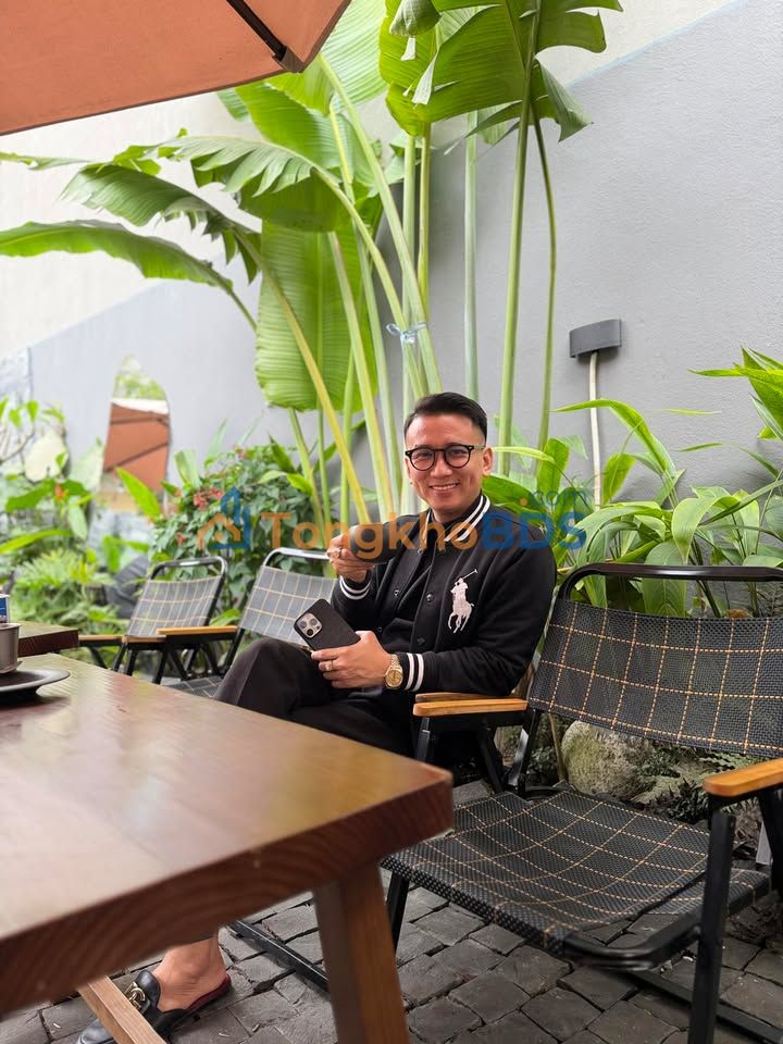 Nhà 4 Tầng Phường Kỳ Bá, TP. Thái Bình - Sổ Hồng Chính Chủ, 55m²