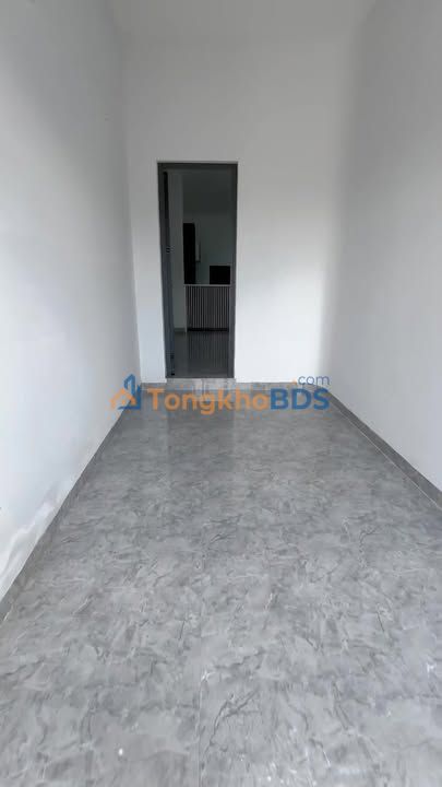 Nhà 1 Trệt 1 Lầu Mặt Tiền Bình Giã, Phước Bửu (218m²) - Giá 5.8 Tỷ