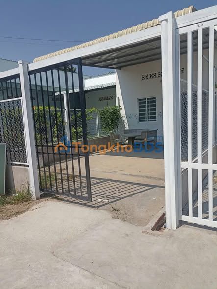 Cho thuê phòng học tiện nghi tại P.12, Vũng Tàu - Gần đường chữ S