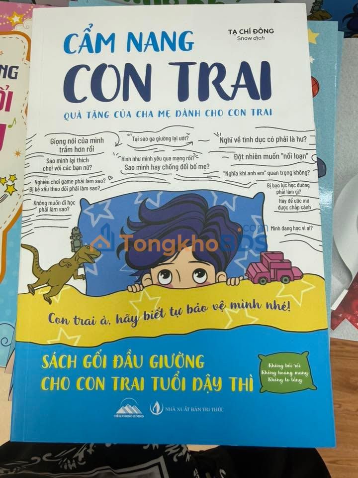 Đất Nền Trục Chính Gia Phú, Gia Viễn 120m² - Giá Gấp 1.7 Tỷ