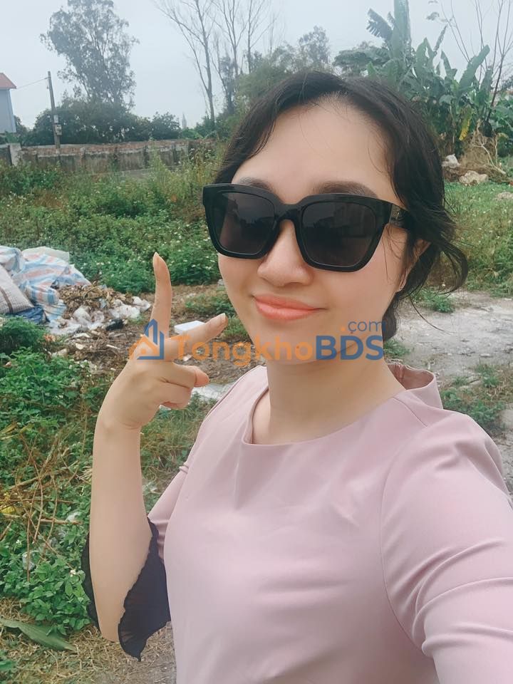 Bán Đất Nền Thái Thụy 80m² - Giá Chỉ 3xx Triệu/Lô