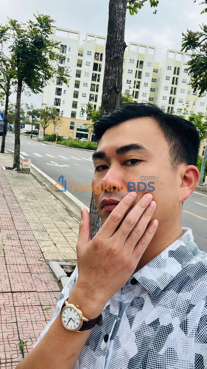 Đất nền 76.5m² Vũ Phúc, Thái Bình - Giá 3 tỷ, Sẵn Sổ Hồng