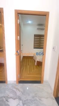 Nhà 2 Tầng 3PN Lê Thiết, Đà Nẵng - 312m² - Giá 4.35 Tỷ