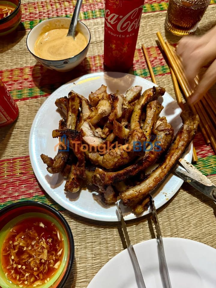 Đất nền Sổ hồng 145m² | Giá 195 Triệu/lô | Đình Cương, Nghĩa Hành