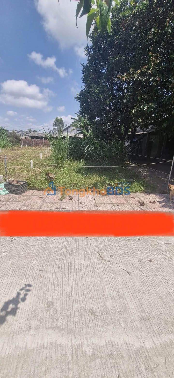 Đất Tịnh Khê - 160m² - Giá Sốc 390 Triệu - Lời Lỗ Cực Lớn