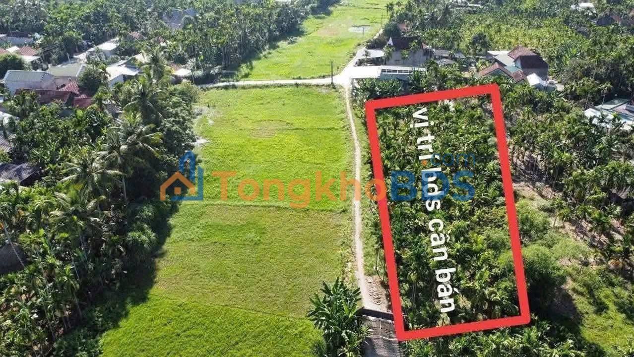 Dat nen Nghia Phuong 100m2 gia 2x trieu - Gia tot hiem co