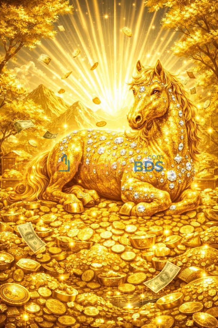 Nhà Mặt Tiền Trần Văn Trà, Quảng Ngãi - 100m² Hướng Nam, Giá 2 Tỷ