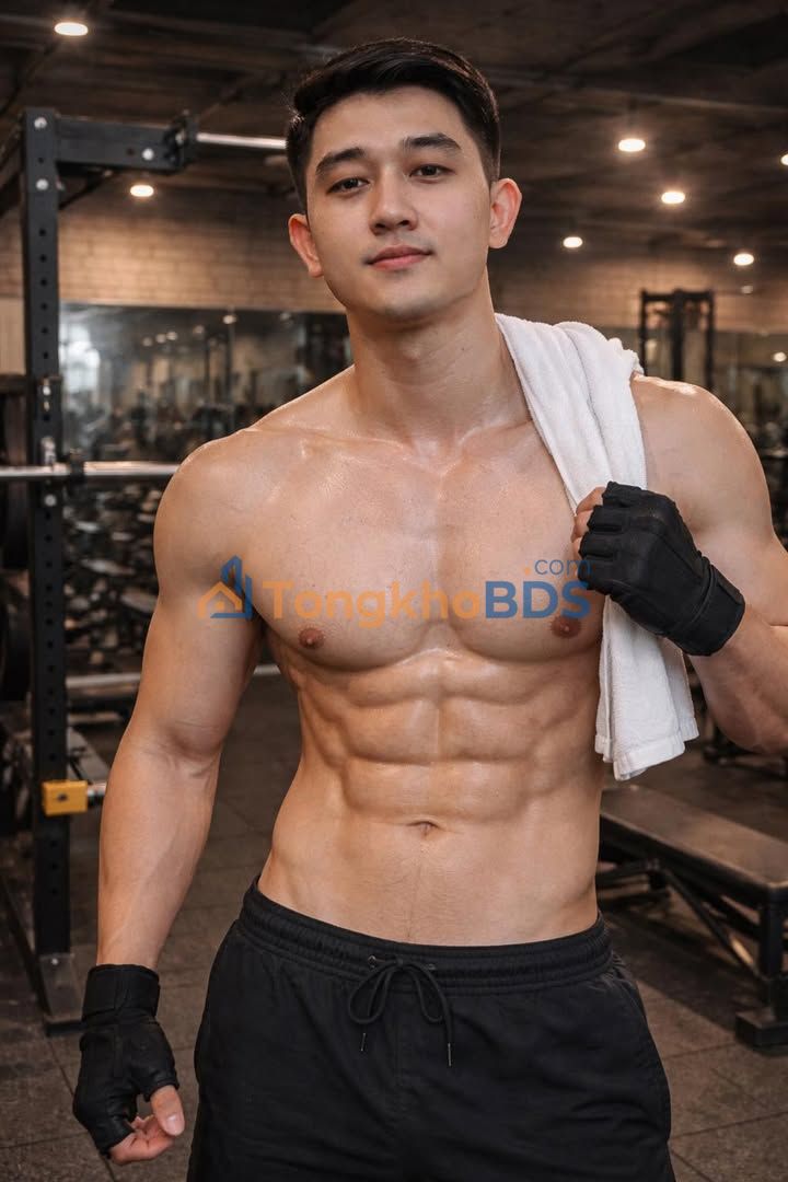 Đất Biệt Thự 220m² Trung Tâm Sơn Tịnh - Sẵn Sàng Tách Thửa, Giá Hơn 2 Tỷ