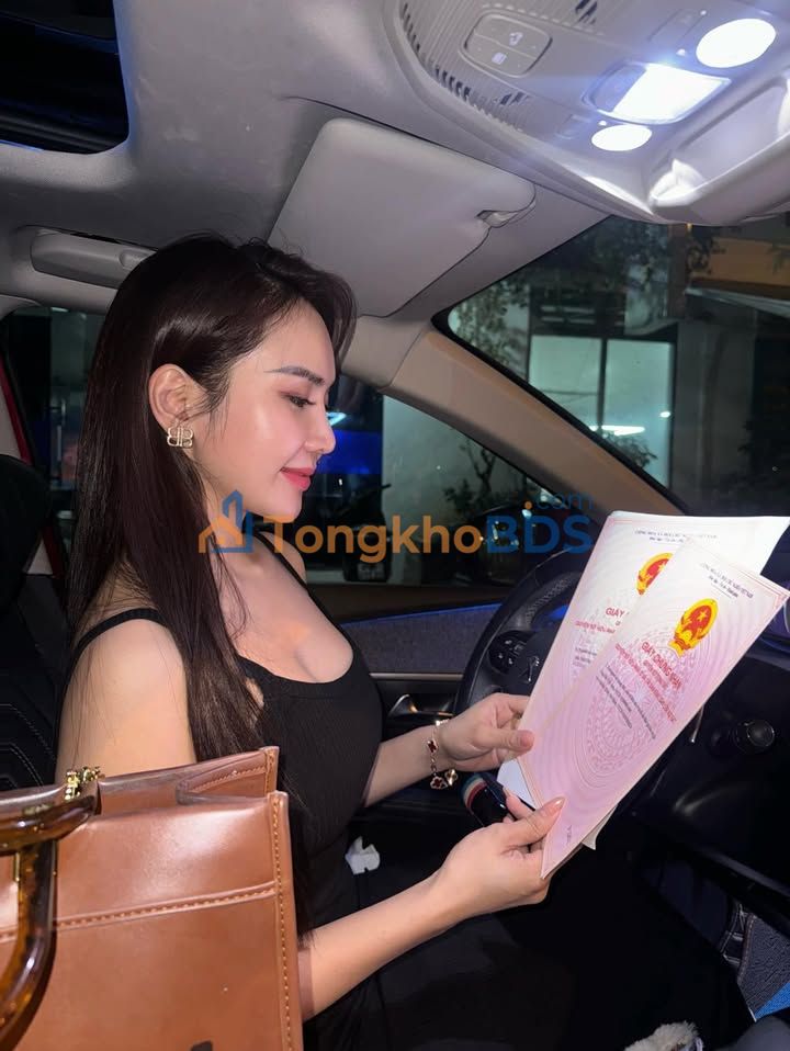 Mặt Tiền Trường Chinh, Quảng Ngãi - 140m² Kinh Doanh Đắc Lợi