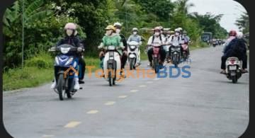 Đất Vĩnh Long 30.000m² Mặt Tiền Tỉnh Lộ - Giá Tốt Đầu Tư