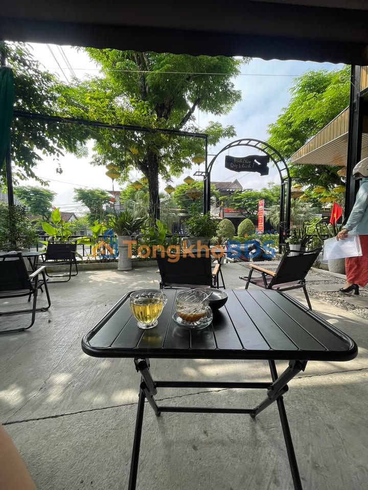 Đất nền Hội An 110m² mặt tiền đường nhựa 7.5m - Giá 2.6 tỷ