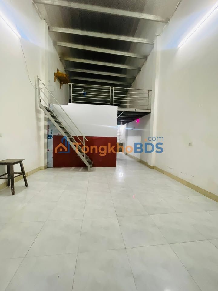 Nhà Cấp 4 Gác Xép 64m² Đường Trịnh Thị Ngọc Trúc - Sổ Đỏ Chính Chủ