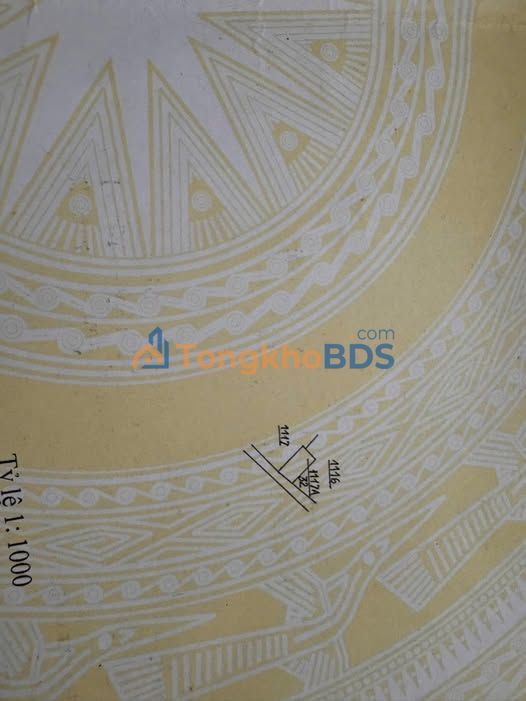 Nhà 3 Tầng Tân Hội, Đan Phượng 32m² - Vài Bước Ra Trục Chính Vĩnh Kỳ